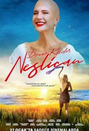 Demir Kadın: Neslican izle