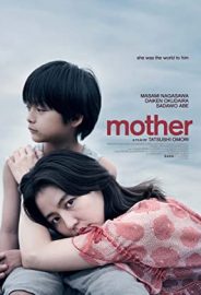 Mother izle