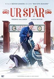 Soğuk Rekabet izle