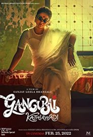 Gangubai Kathiawadi izle