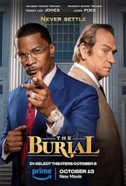 Cenaze izle