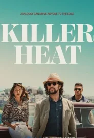 Ölümcül Ateş izle