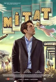 Mitat izle