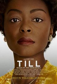 Till izle