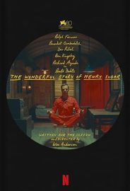 Şeker Henry’nin İnanılmaz Öyküsü izle