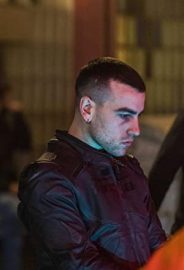 Centauro izle