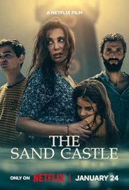 Dalgaların Ötesinde izle