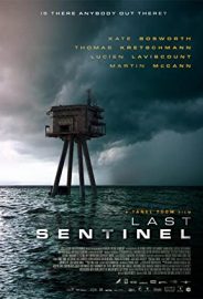 Son Nöbetçi izle