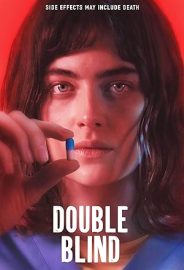 Çift Kör izle
