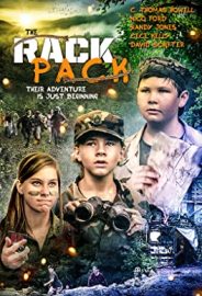 Genç Askerler izle