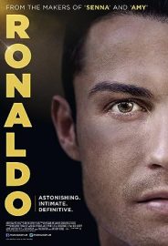 Ronaldo izle