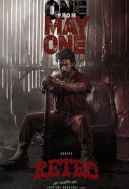 Retro izle