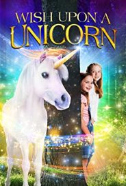 Bir Tekboynuz Diliyorum izle