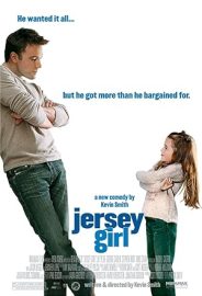 Babasının Kızı izle