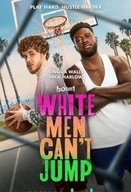 White Men Can’t Jump izle