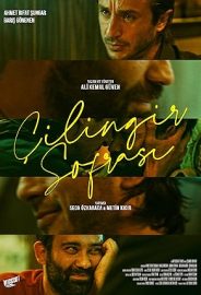 Çilingir Sofrası izle