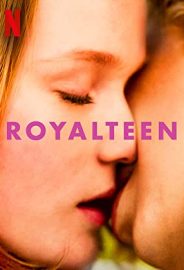 Royalteen izle