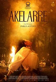 Kurtuluş Ayini izle