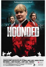 Ava Giden Avlanır izle