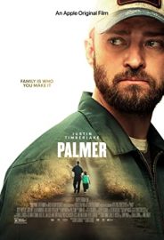 Palmer izle