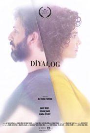 Diyalog izle