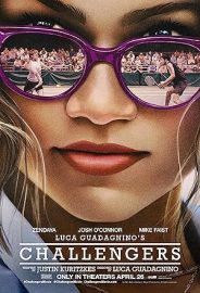 Rekabet izle