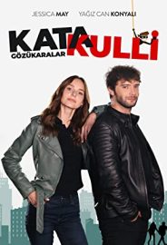 Katakulli: Gözükaralar izle