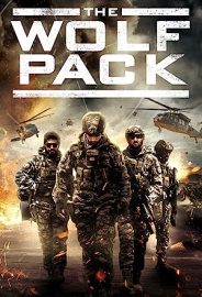 Meteler izle
