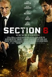 8. Kısım izle