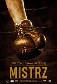 Mistrz izle