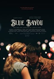 Mavi Bataklık izle