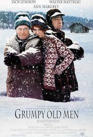 İki Hınzır Adam izle