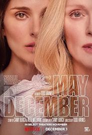 Bir Skandalın Peşinde izle