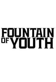 Fountain of Youth izle
