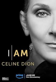 Ben: Celine Dion izle