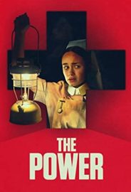 The Power izle