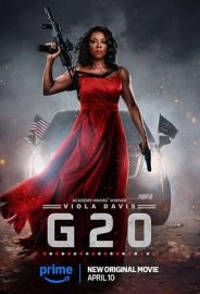 G20 izle