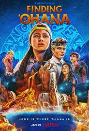 Gerçek Hazine izle