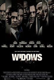 Dul Kadınlar izle