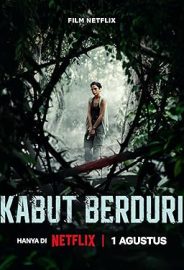 Puslu Sınır izle