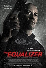 Adalet izle