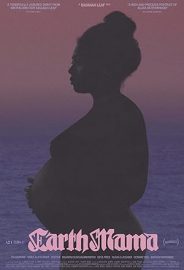 Toprak Ana izle
