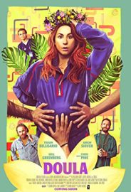 Doula izle