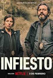 Infiesto izle