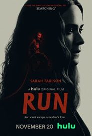 Kaç izle
