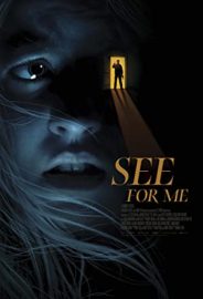 See for Me izle