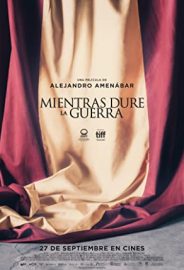 Savaşın Gölgesinde izle