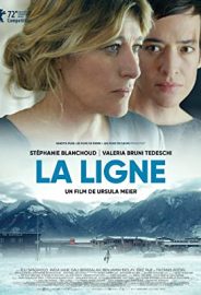 Çizgi izle