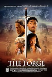 Yolun Başında izle
