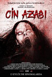 Cin Azabı izle